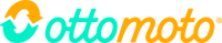 ottomoto logo